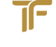 TAX FREE - Biuro Rachunkowe w Piasecznie